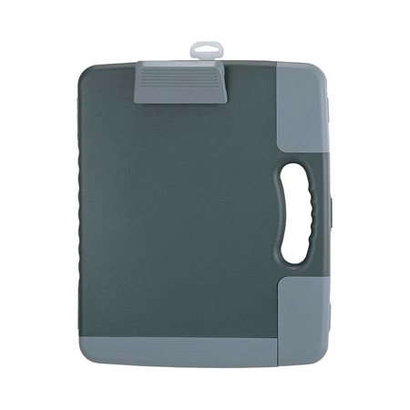 Clipboard Storage Case