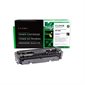 Remanufactured Toner Cartridge (Alternative to HP 414X)