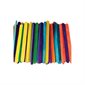 Craft Sticks