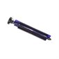 INK ROLLER IR90 / IR91 PURPLE