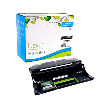 CART LAS COMP LEXM 50F0Z00 BK