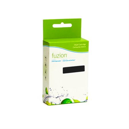 CANON CLI226GY COMP CART GY