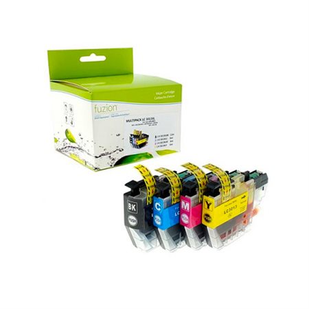 CART.J-ENC.COMP.BROTH.LC3013.ASS.