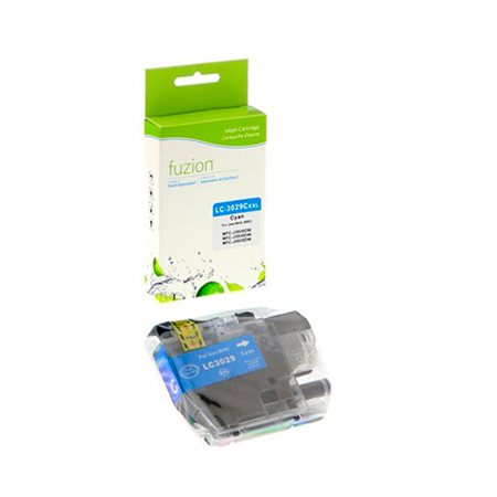 CART.J-ENC.COMP.BROTH.LC3029C.CY