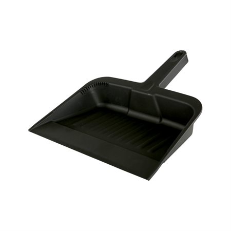 Plastic Dust Pan