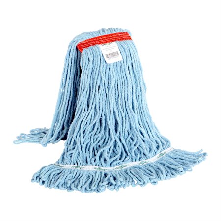 Syn-Pro® Looped End Mop