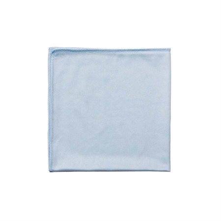 Glass and Mirror Microfibre Cloth