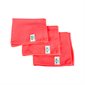 Microfibre Cloth