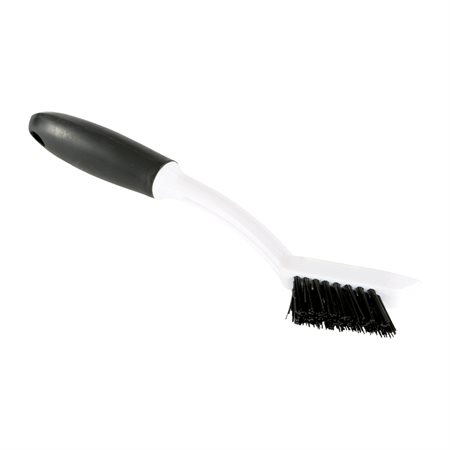 Tile & Grout Brush