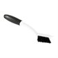 Tile & Grout Brush