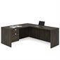 Innovations Series L-Shape Desk