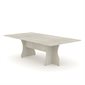 Innovations Series Boardroom Table