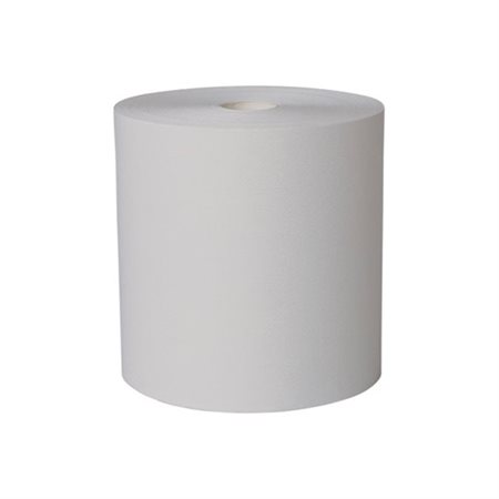 ESSUIE-MAINS SWAN 8"X800' BC