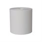 PAPER TOWEL 8" 800 WHT