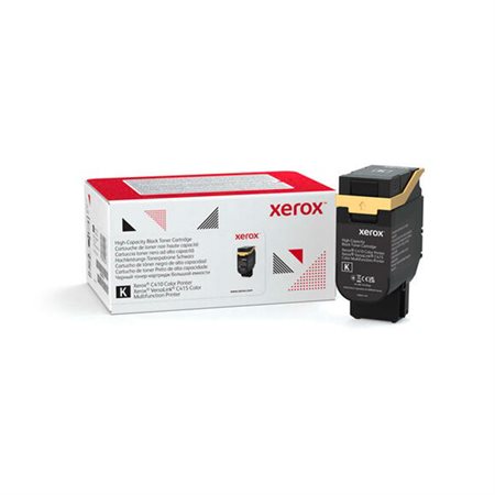 CART.LAS.XEROX.NR.HY