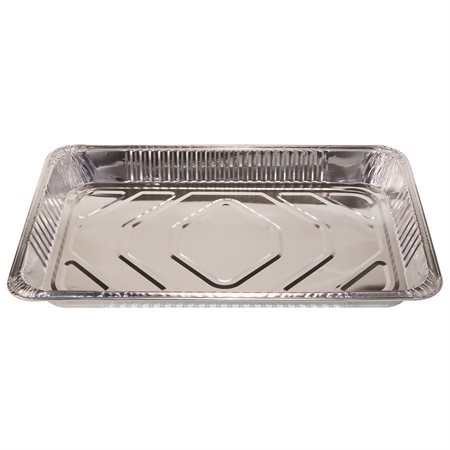 Full Size Steam Pans