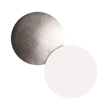 Thick Laminated Lids