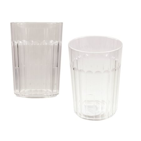 Tumblers