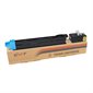 Compatible Toner Cartridge (Alternative to Kyocera TK-8117K)