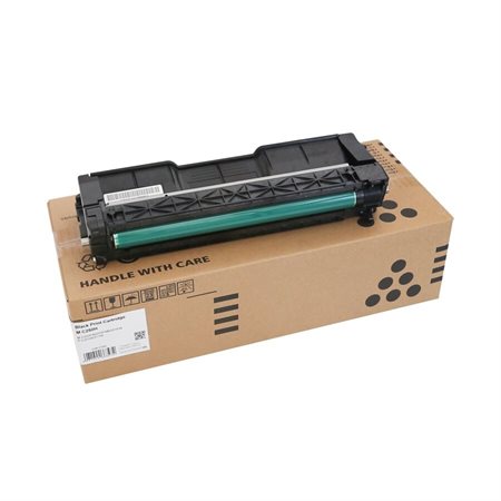 Cartouche de toner compatible (Alternative à Ricoh 408336)