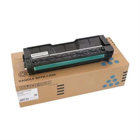 Cartouche de toner compatible (Alternative à Ricoh 408337)