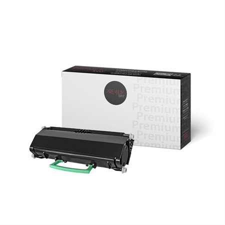 Cartouche de toner compatible (Alternative à Dell 330-2650)