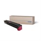 Compatible Toner Cartridge (Alternative to Kyocera TK-5197CTK-5197M)