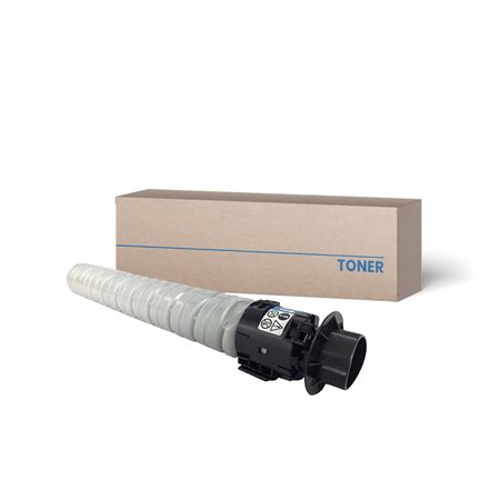 Cartouche de toner compatible à haut rendement (Alternative à Ricoh 841816)