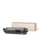 Cartouche de toner compatible à haut rendement (Alternative à Ricoh 408310)