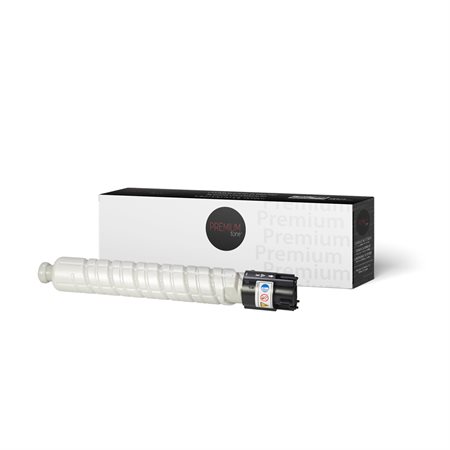 Cartouche de toner compatible (Alternative à Ricoh 841295 / 841724)