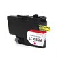 Compatible Ultra High Yield Ink Cartridge (Alternative to Brother LC3035)