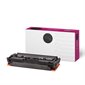 Compatible Toner Cartridge (Alternative to Canon 3014C001)
