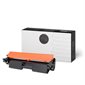 Cartouche de toner compatible (Alternative à HP?CF294A)