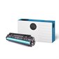 Compatible High Yield Toner Cartridge (Alternative to HP CF471X)