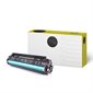 Compatible High Yield Toner Cartridge (Alternative to HP CF472X)