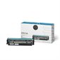 Compatible Toner Cartridge (Alternative to HP CF511A (204A))