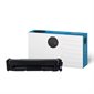 Compatible Toner Cartridge (Alternative to HP W2181A (218A))
