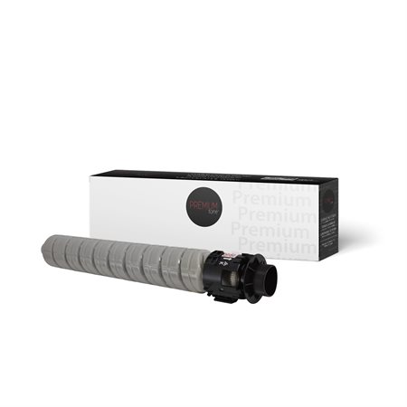 Cartouche de toner compatible (Alternative à Ricoh 842526)