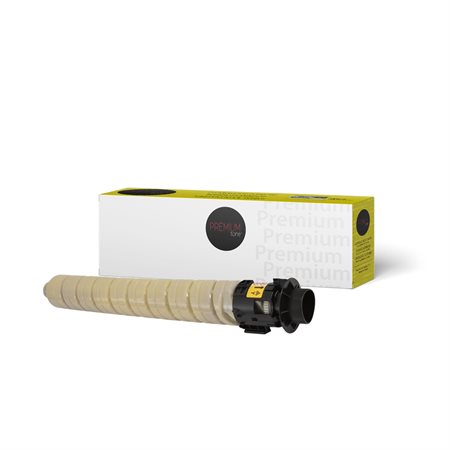 Compatible Toner Cartridge (Alternative to Ricoh 842527)