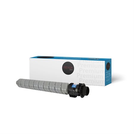 Compatible Toner Cartridge (Alternative to Ricoh 842529)