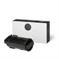 Cartouche de toner compatible à haut rendement (Alternative à Xerox?106R03869)