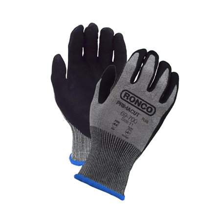 Gants de protection