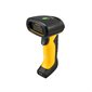 NuScan 5200 Barcode Scanner