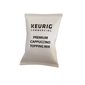 KEUR CAPP TOPPING MIX 500G