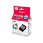 INKJET CARTRIDGE 271 BLK