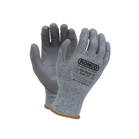 GANTS PRIMACUT XL