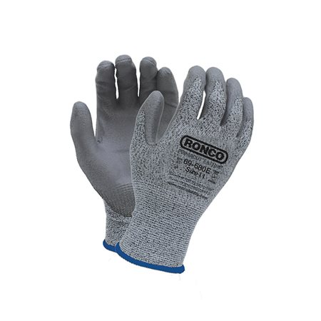 GANTS-PRIMACUT POLY PALM. XX-
