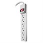 6-Outlet Power Strip