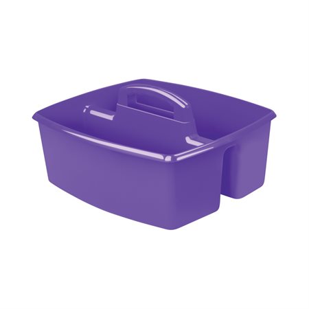 Grand rangement pour salle de classe