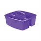 Large Classroom Caddy